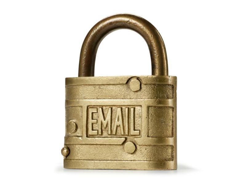 NSA und Co. müssen draußen bleiben – so sichern Sie Ihre eMails optimal ab