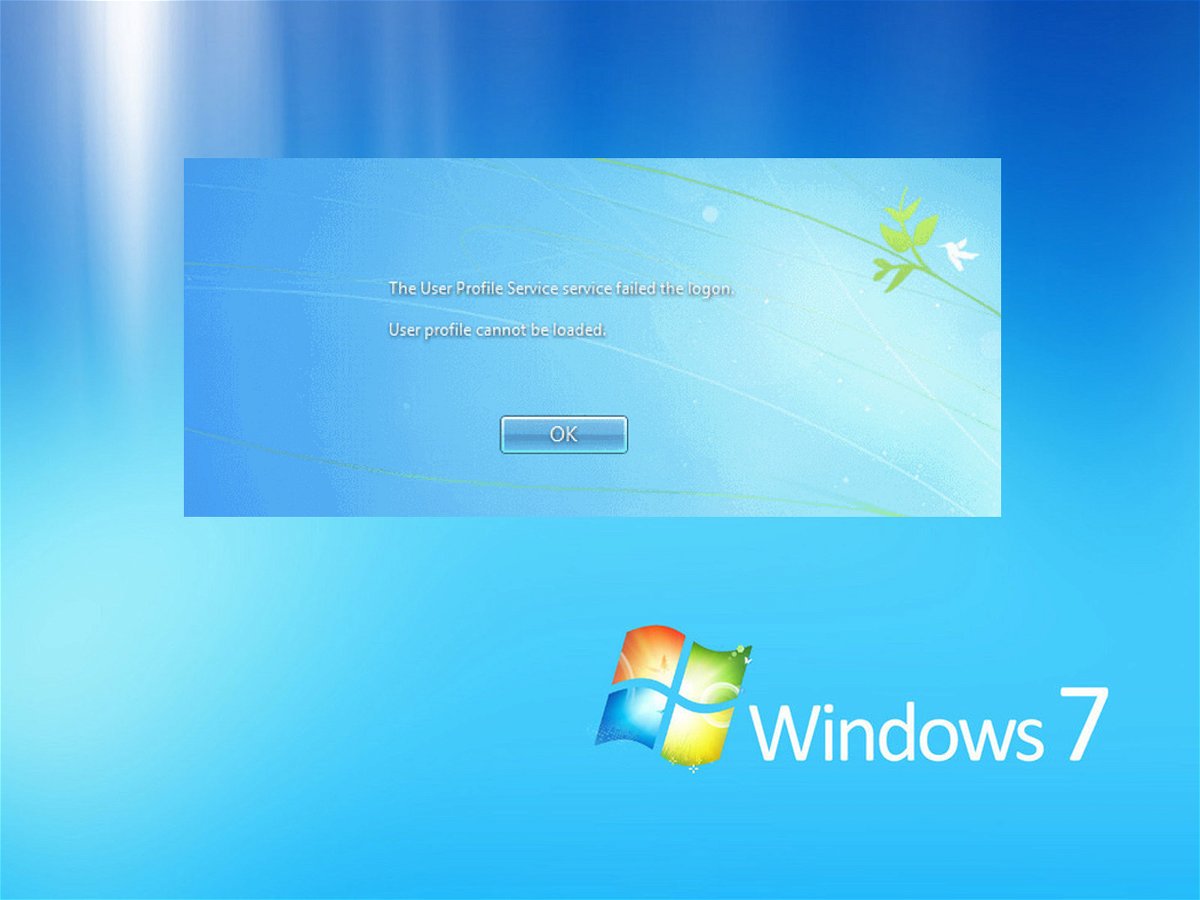 Windows 7 Support Ende: Was kommt jetzt?