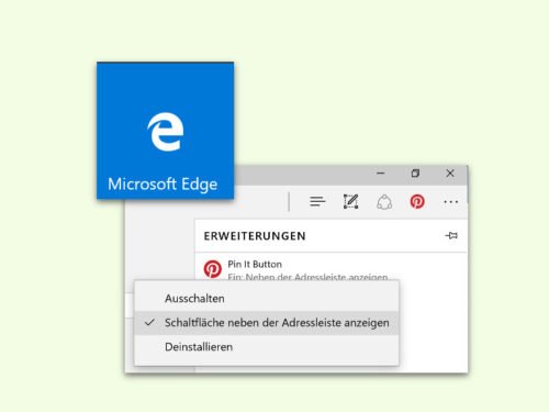 edge-erweiterungen-icon-anzeigen