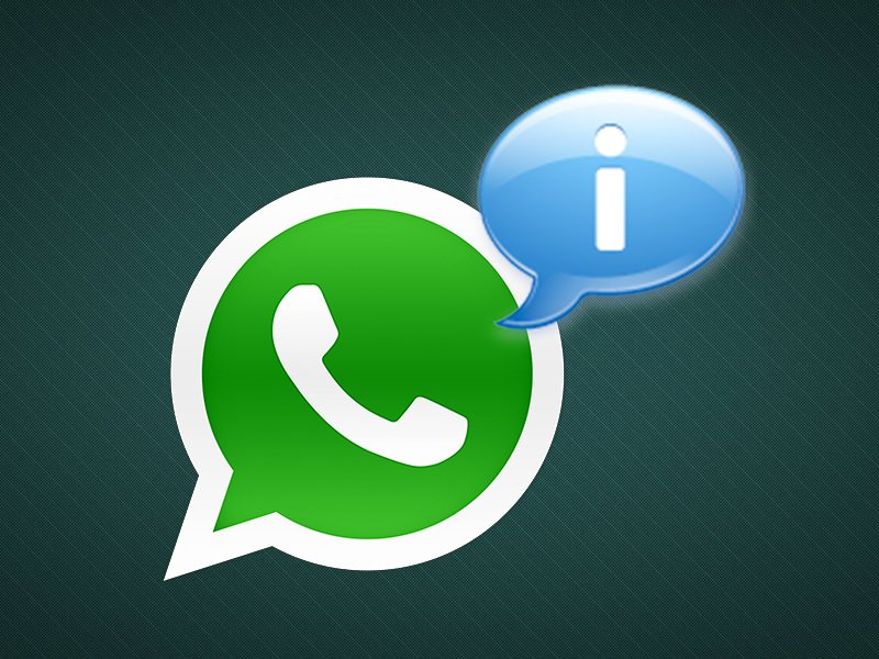 Gelöschte WhatsApp-Nachrichten wieder lesbar machen