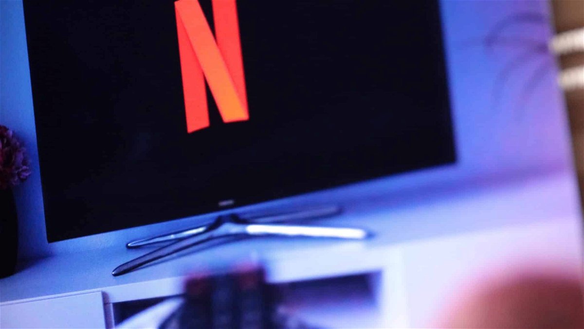 Zweitwohnsitz für Netflix einrichten trotz Account-Sharing-Beschränkungen