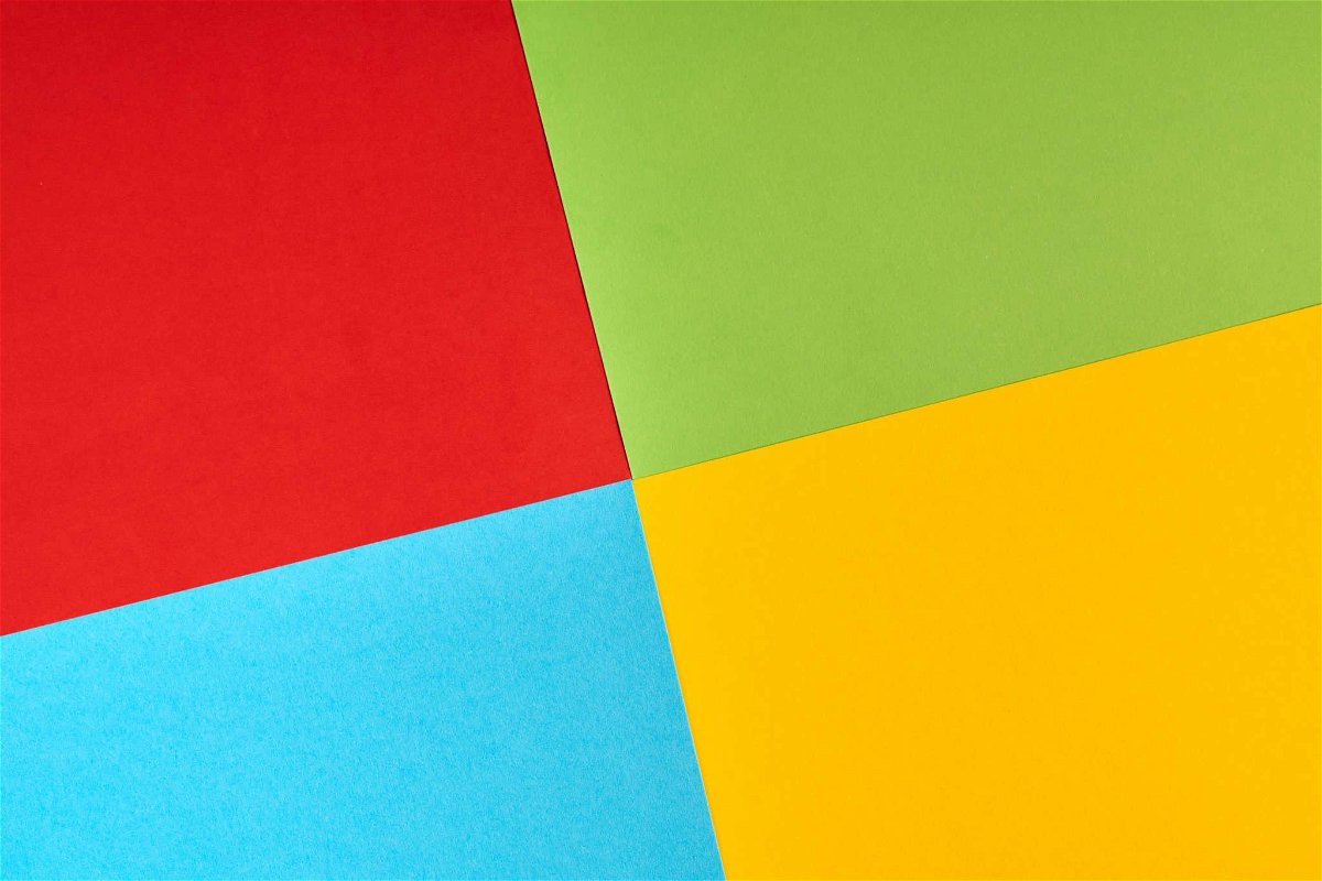 Windows 11 vs. Windows 10: Welche neuen Funktionen bietet das neue Programm?