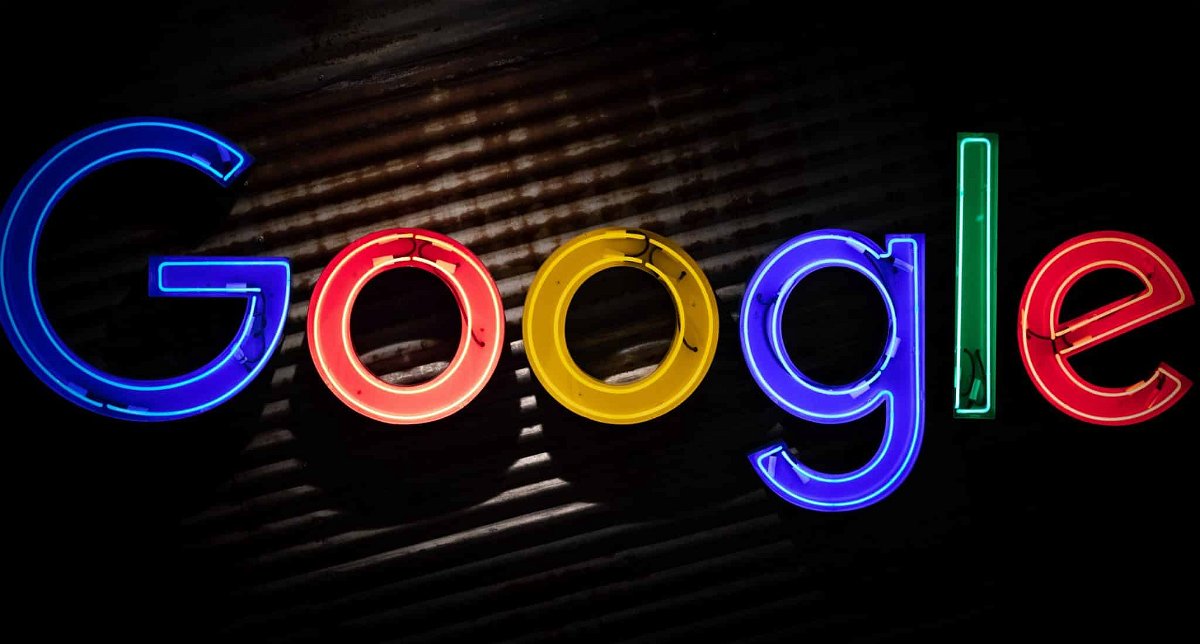 25 Jahre Google: Wie aus einer Suchmaschine ein riesiger Konzern wurde