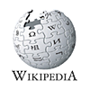 Wiki-Scanner enttarnt PR-Einträge in Wikipedia