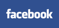 Facebook bringt eigenes Display-Werbenetzwerk