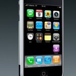 Medien-Hype um Apples neues iPhone