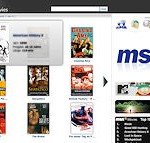 MSN Videos