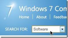 Windows 7: Welche Software läuft?