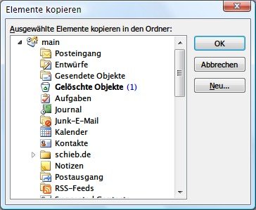outlook2010-in-ordner-kopieren