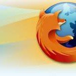Firefox 3 kommt