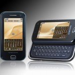 iPhone bei T-Mobile – und Vodafone mit eigenem Super-Handy