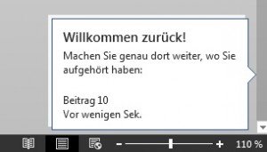 word-2013-cursor-weitermachen