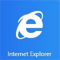Microsoft stopft Sicherheitsleck im Internet Explorer