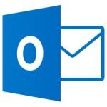 Outlook stürzt beim Drucken einer eMail ab?