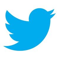 Twitter: Sämtliche eigenen Tweets archivieren
