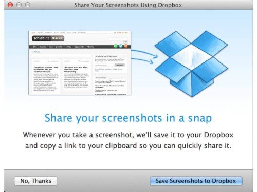 dropbox-save-screenshots
