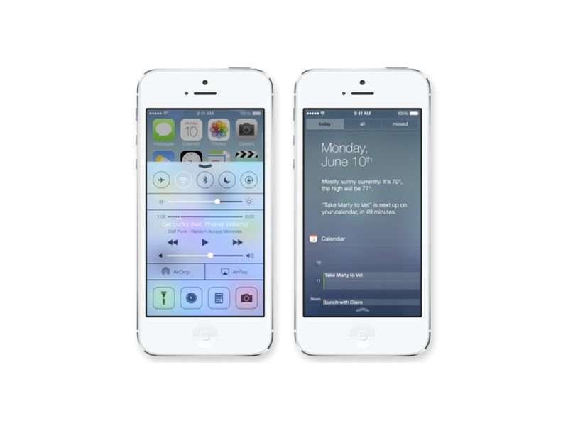 Am 10. September will Apple das neue iPhone enthüllen