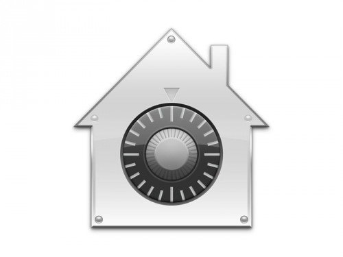 mac-filevault-icon