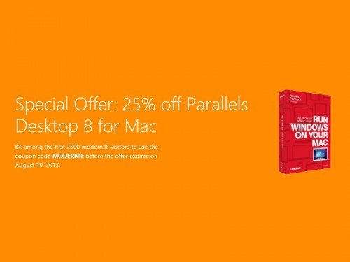 parallels-desktop-mac-25-prozent