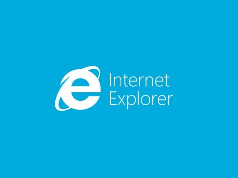 Microsoft veröffentlicht kritisches Update für Internet Explorer 6-11