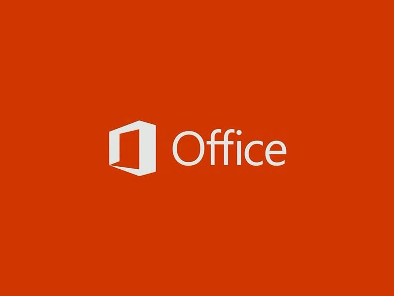 Ballmer bestätigt: Microsoft Office für iPad kommt