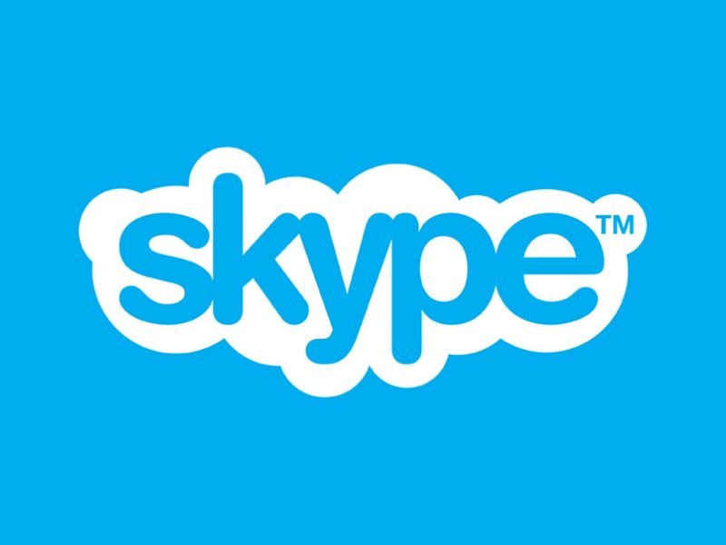 Skype soll unerlaubt Daten an die NSA weitergegeben haben