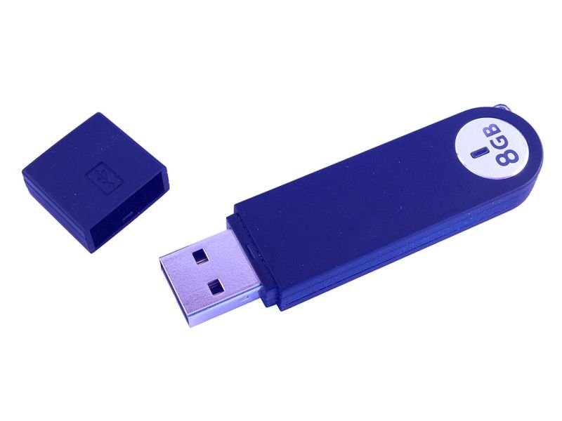 USB-Medien sicher entfernen – warum nötig?