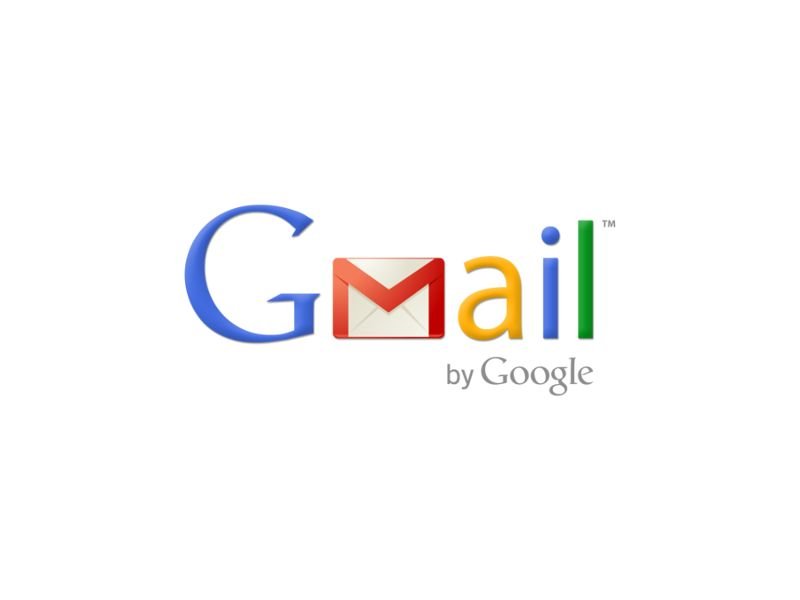 Google tüftelt an sicherer eMail