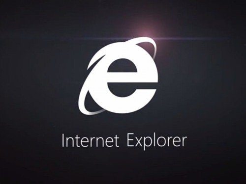 internet-explorer-logo-dark