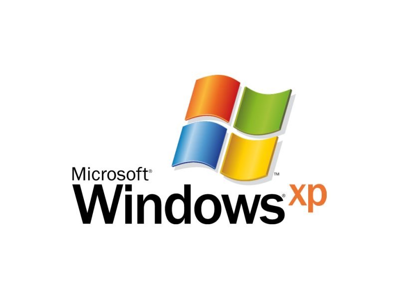 Windows XP endgültig in Rente