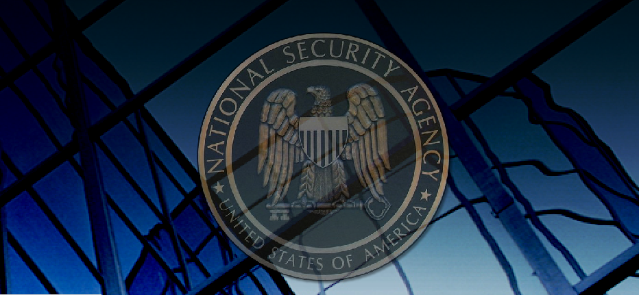 Apple bestreitet Kooperation mit NSA