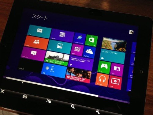 windows-8-touch-per-ipad