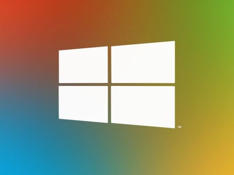 „Threshold“ ist Windows 9
