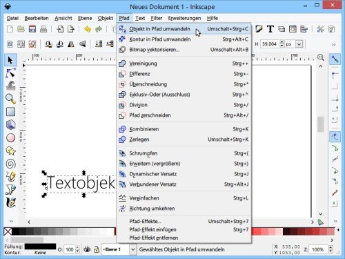 inkscape-text-in-pfad-umwandeln