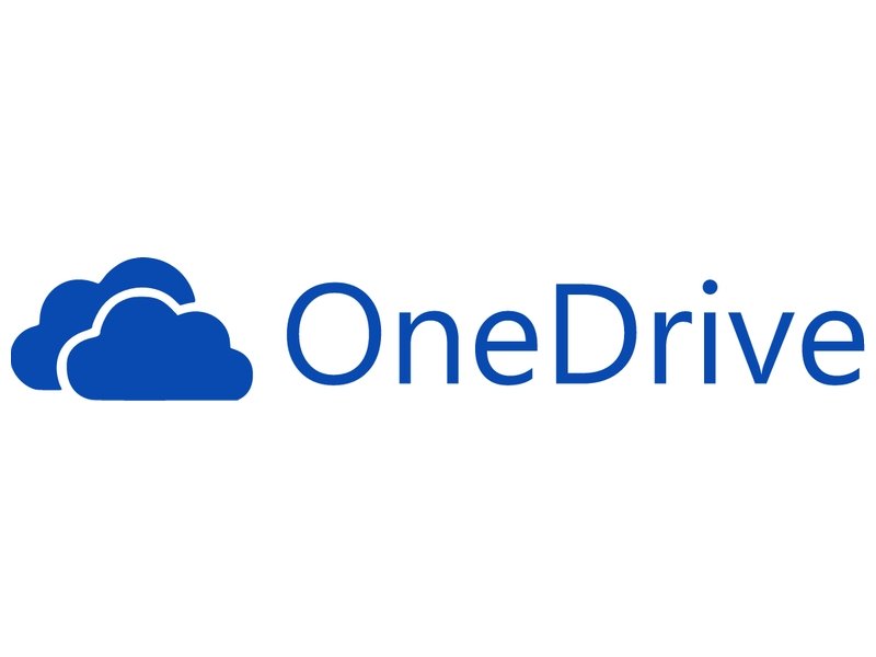 OneDrive-Speicher behalten