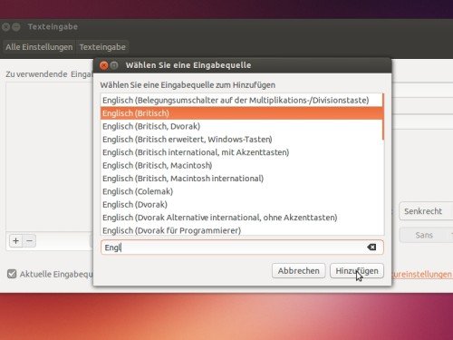 ubuntu-texteingabe-sprache-hinzufuegen