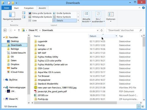 windows-downloads-ordner-aufraeumen