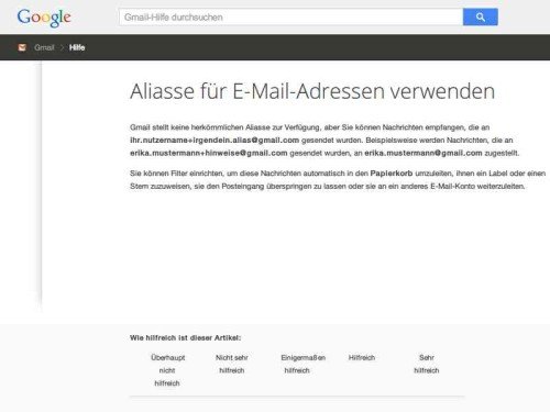 gmail-pluszeichen-mailadressen