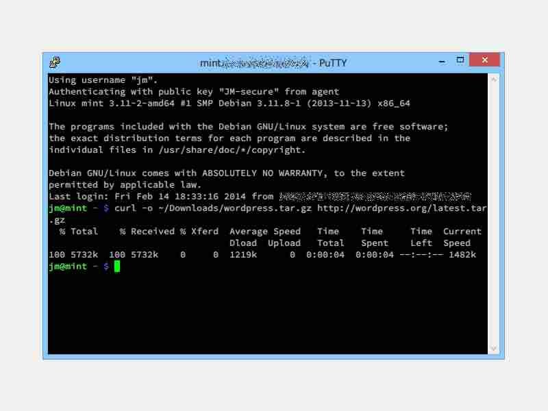 linux-terminal-datei-download-mit-curl
