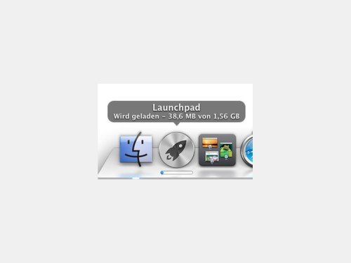 osx-launchpad-download-fortschritt