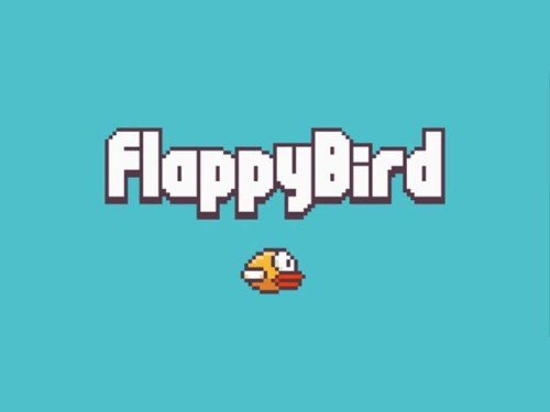 flappy-bird-logo