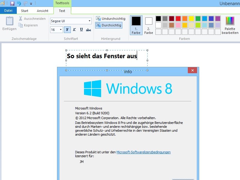windows-8-paint-text-durchsichtig