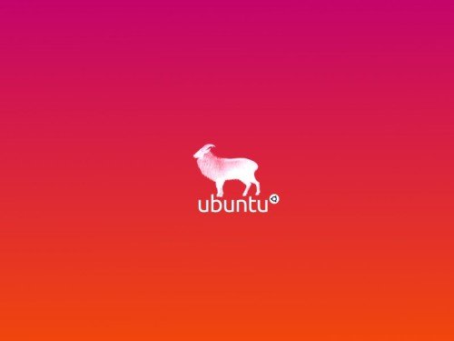 ubuntu-14-04-trusty-tahr