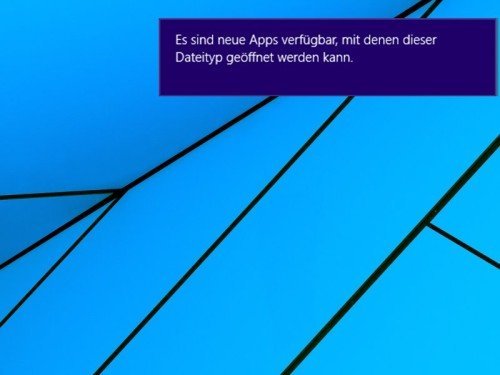 win81-hinweis-neue-apps-dateityp-oeffnen