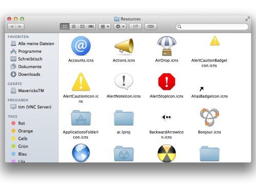 osx-system-standard-icons