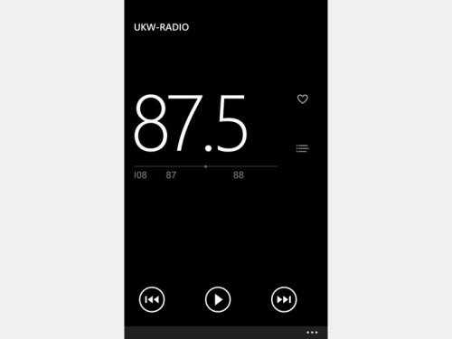 windows-phone-81-ukw-radio