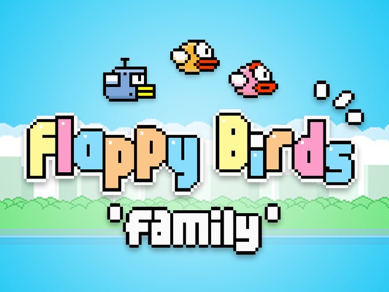 flappy-birds-family