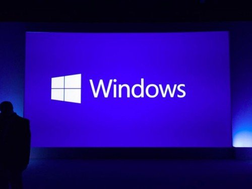 windows-logo-presentation
