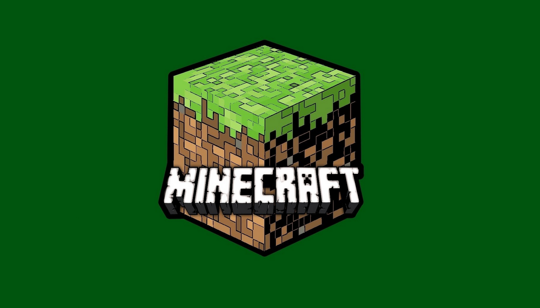 Microsoft kauft Minecraft – um was damit zu machen?