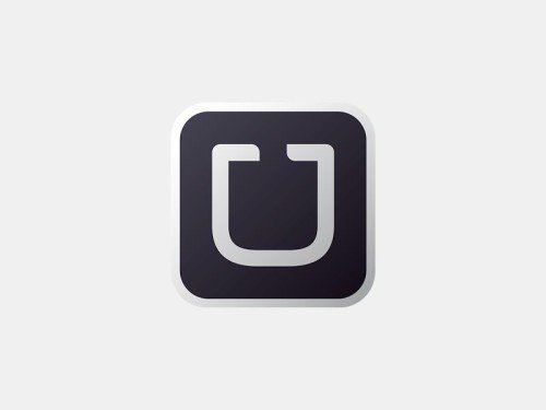 taxi-uber-app-logo